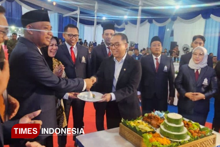 Syukuran.jpg