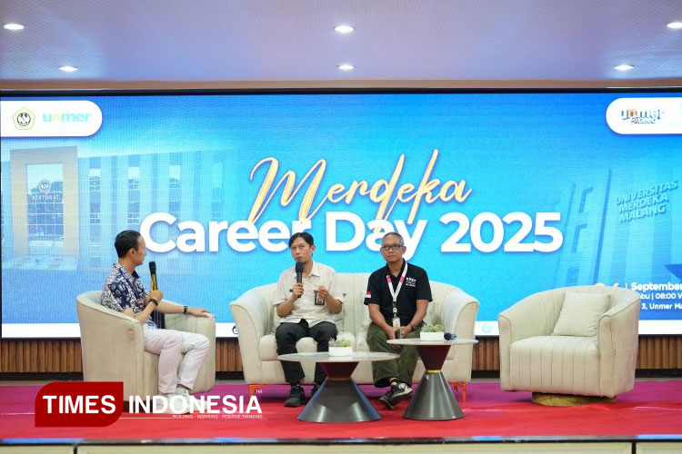 Talkshow-Merdeka-Career-Day-2025.jpg