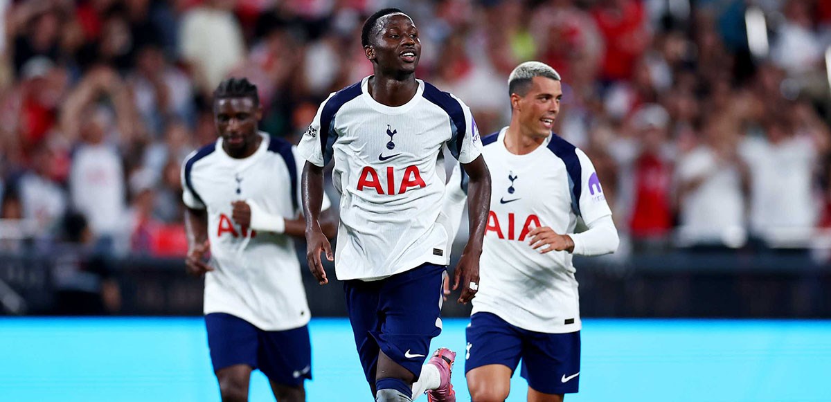 Tottenham-Hotspur.jpg