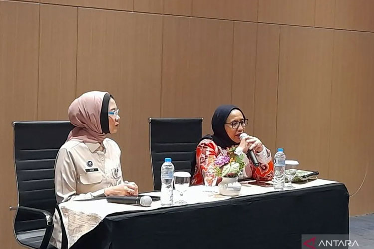 BGN Buka Suara Soal Menu Ikan Hiu Sebagai 'Kearifan Lokal' Program MBG di Kalbar