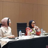 BGN Buka Suara Soal Menu Ikan Hiu Sebagai 'Kearifan Lokal' Program MBG di Kalbar