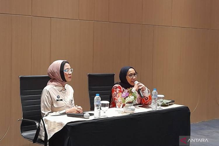 Terapkan SOP Baru, BGN: Koki SPPG Wajib Bersertifikat