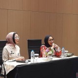 Terapkan SOP Baru, BGN: Koki SPPG Wajib Bersertifikat