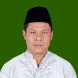 Beri Manfaat Nyata, Wakil Ketua DPRD Bantul Apresiasi Program Padat Karya