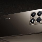 Siap-siap, Akhir Bulan Ini Xiaomi 15T Resmi Hadir di Tanah Air