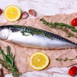 5 Ikan Laut Bergizi Tinggi Cocok untuk MBG