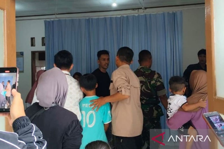 YLKI Desak Perombakan Sistem MBG Secara Menyeluruh