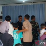 YLKI Desak Perombakan Sistem MBG Secara Menyeluruh