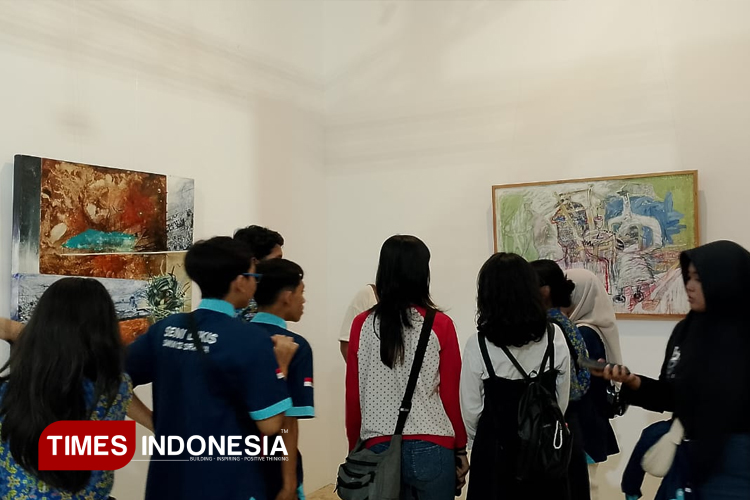 pameran-lukisan.jpg