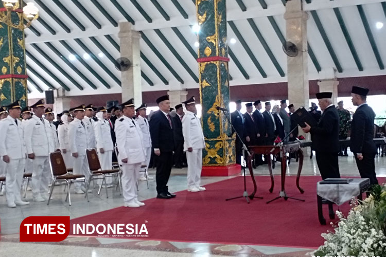 pelantikan--Kabupaten-Malang-2.jpg