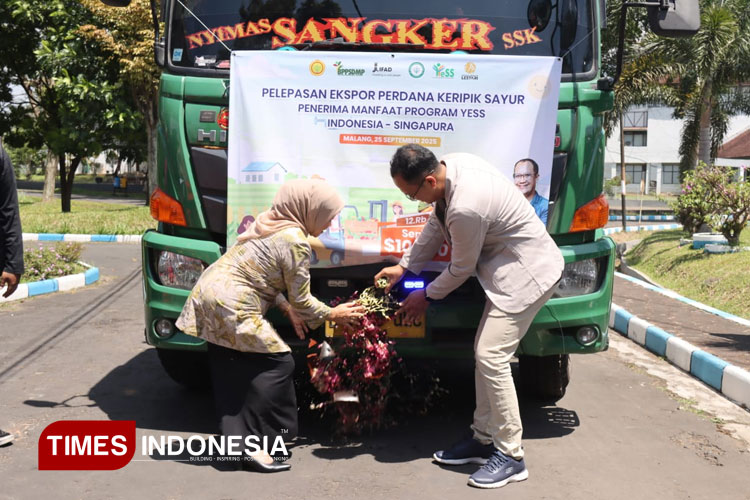 peresmian-produk-pertanian-Kabupaten-Malang-3.jpg