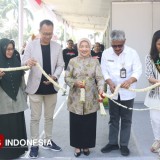 Petani Milenial Potensial Dukung Pertanian dan Ketahanan Pangan di Kabupaten Malang