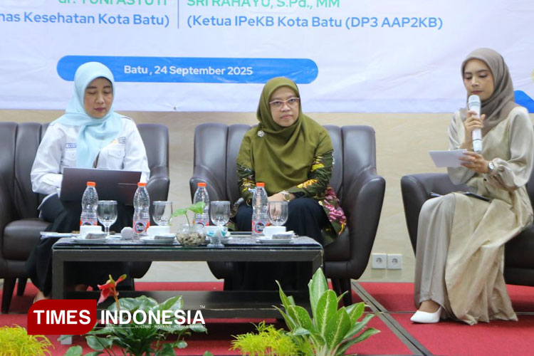 sosialisasi-Pencegahan-Stunting-Kota-Batu-2.jpg