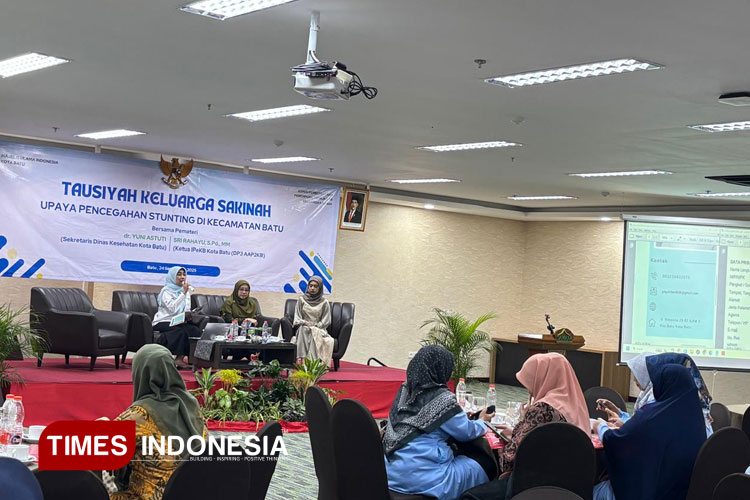 sosialisasi-Pencegahan-Stunting-Kota-Batu-3.jpg