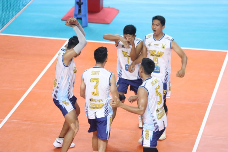 voli-putra-Livoli-4.jpg