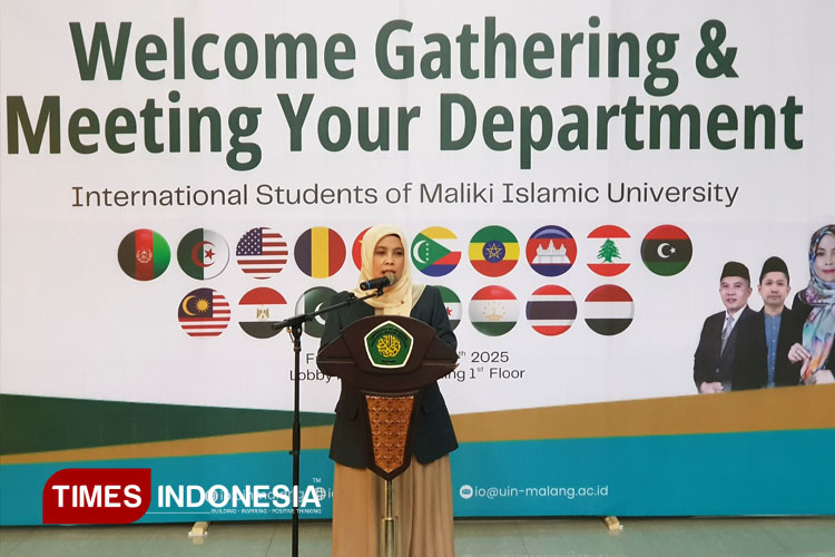 Acara-Gathering-and-Meeting-Your-Department-2.jpg