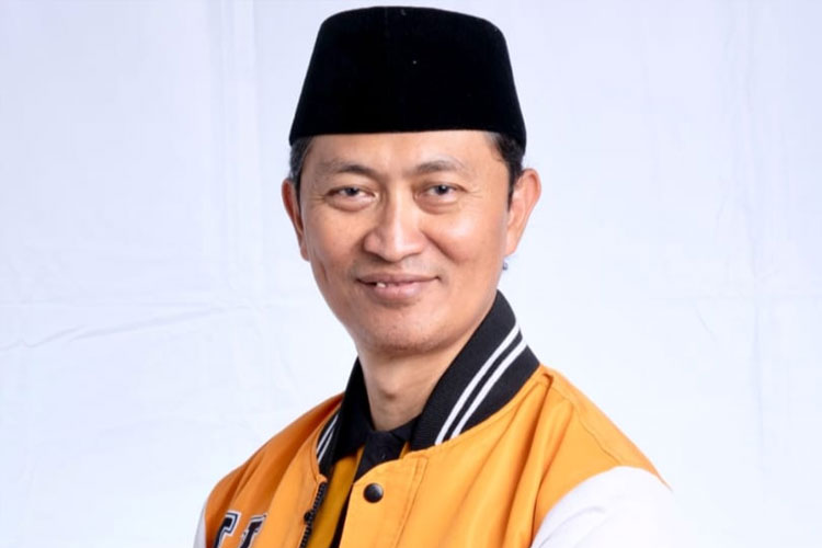 Soroti Budaya Politik Transaksional, Hanura Jatim Ajak Refleksi dan Cari Jalan Keluar