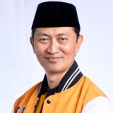 Soroti Budaya Politik Transaksional, Hanura Jatim Ajak Refleksi dan Cari Jalan Keluar