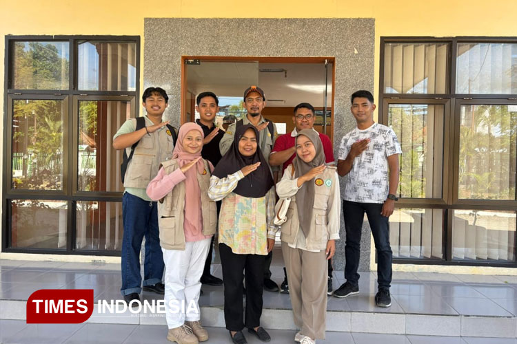 Alumni-Polbangtan-Malang-2.jpg