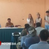 Sinergi Polbangtan Malang dan Daerah, Alumni Siap Dampingi Brigade Pangan NTB