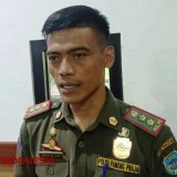 Sering Dapati Pasangan Tak Sah di Kos dan Penginapan, Begini Antisipasi Satpol PP Pacitan