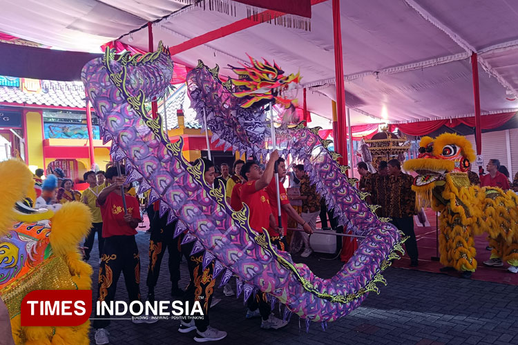 Barongsai-di-klenteng-Eng-An-Kiong.jpg
