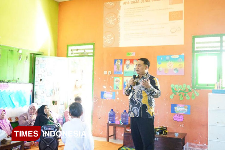 Cegah-Cacingan.jpg