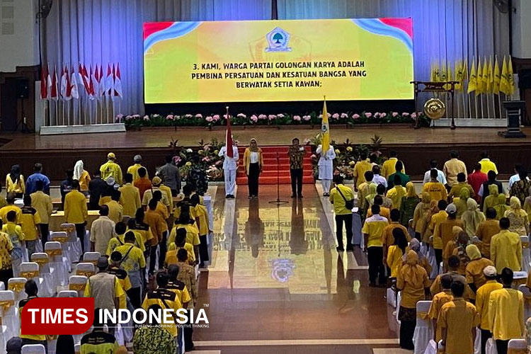 DPD-Golkar-Pemalang.jpg