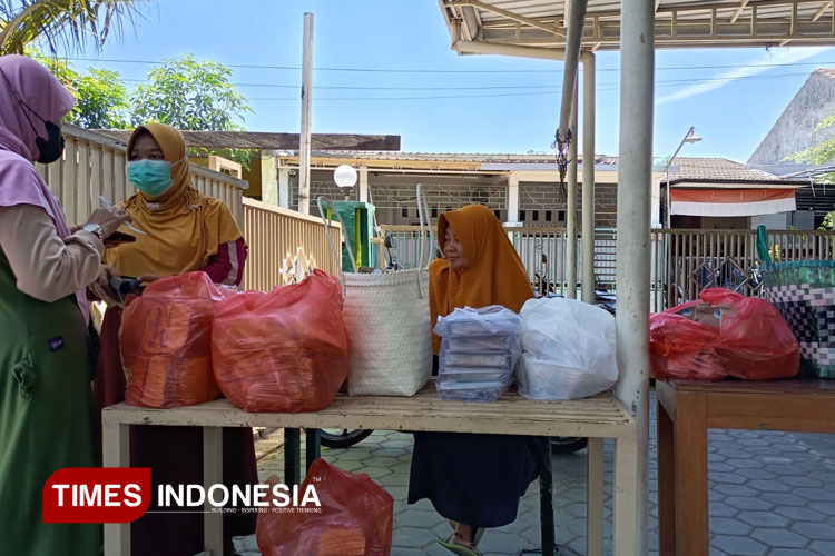 Jumat-Berkah-Sidoarjo-3.jpg