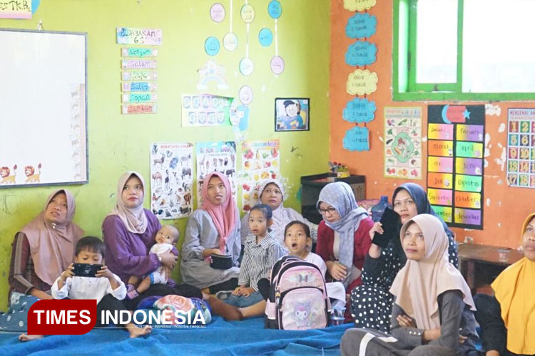 K-Dharma-Wanita.jpg