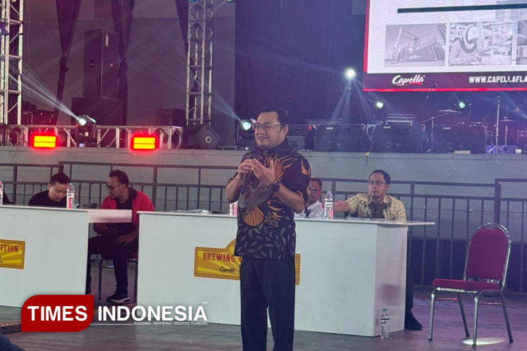 Kepala-Bea-Cukai-Sidoarjo-Rudi-Hery-Kurniawan2aa8ebe6a5dedb25.jpg