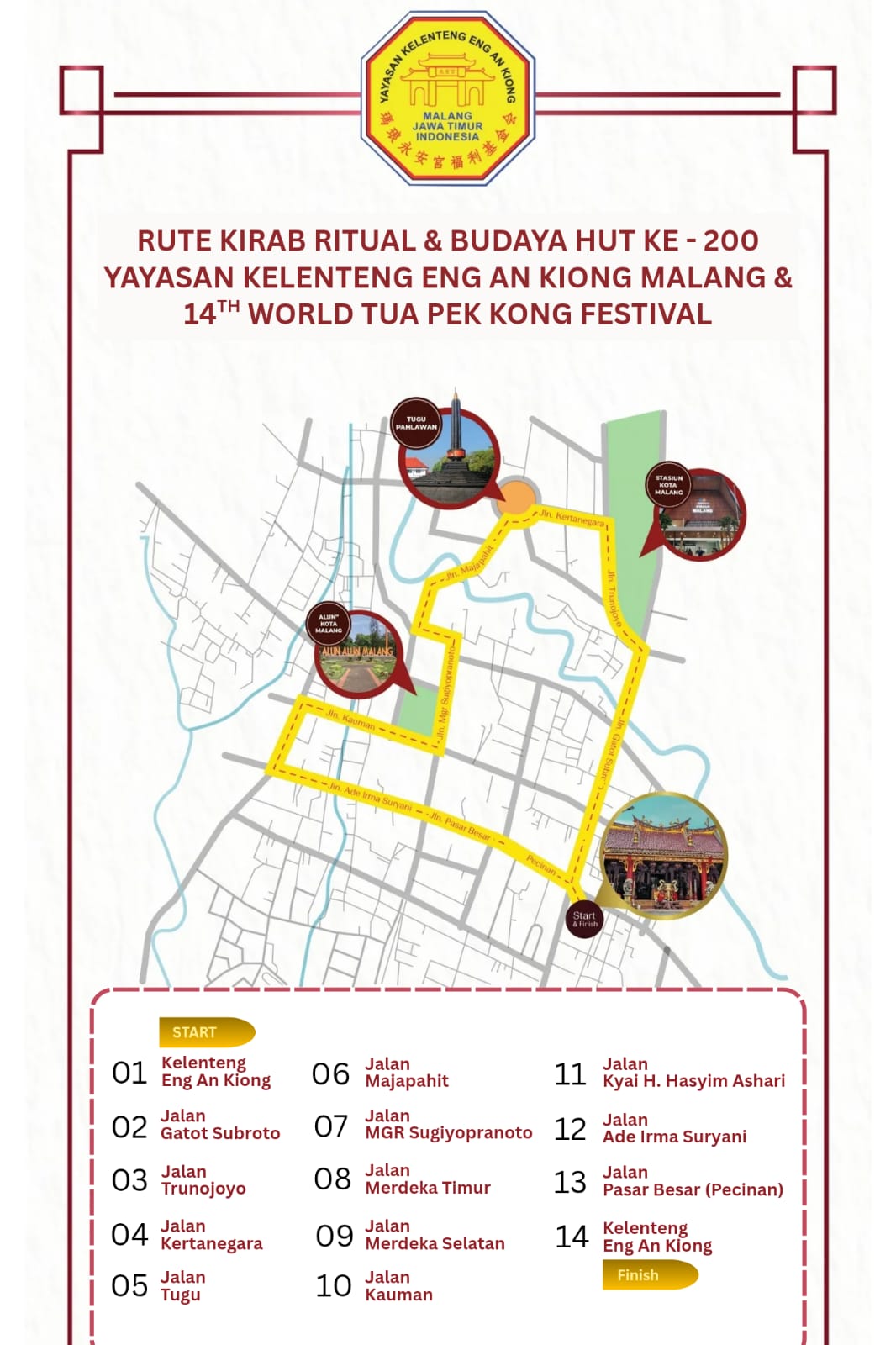 Kirab-Budaya.jpg