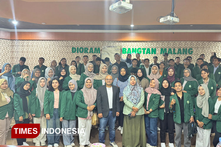 Kuliah-tamu-Polbangtan-Malang-2.jpg