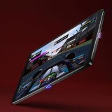 Intip Kecanggihan Legion Tab, Tablet Gaming Perdana dari Lenovo