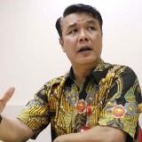 Pemkot Surabaya Tepis Dugaan Pemborosan Anggaran Daerah, Ini Penjelasannya!