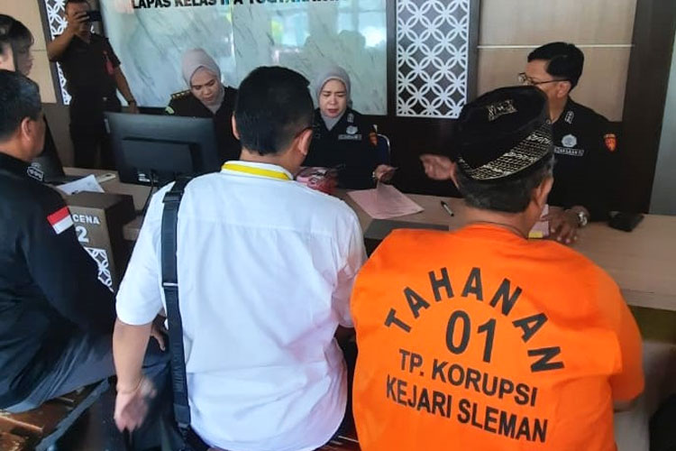 Mantan-Dukuh-Candirejo-Tersangka-Mafia-Tanah-2.jpg