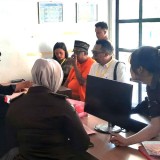 Mantan Dukuh Candirejo Sleman Resmi Tersangka Kasus Mafia Tanah, Rugikan Negara Rp733 Juta