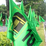 Muktamar X PPP: Pemilihan Ketum hingga Strategi Kembali ke Senayan pada 2029