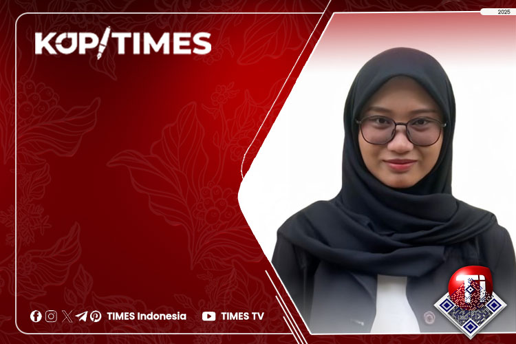 Dilema Tanggung Jawab Guru