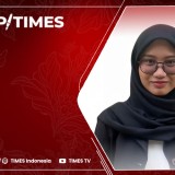 Dilema Tanggung Jawab Guru