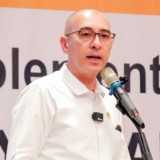 Wacana Perubahan BUMN, DPR RI Ingatkan Pentingnya Profesionalisme dan Transparansi