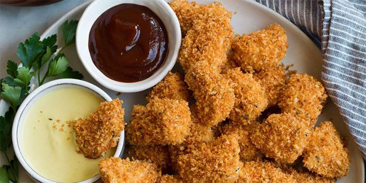 Nugget-tuna.jpg