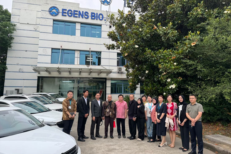 PT-Standar-EGENS-Indonesia-5.jpg