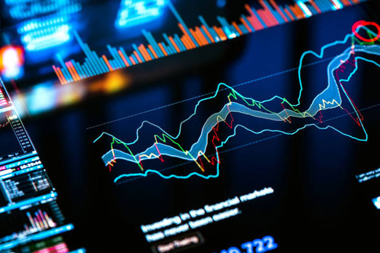 IPO Perusahaan Raksasa Dongkrak Likuiditas dan Stabilitas Pasar Modal Indonesia