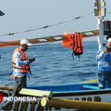Piala Bupati Jember Fishing Tourism 2025, Rebutkan Hadiah Ratusan Juta