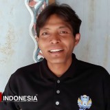 Posnu Kecam Pelayanan Puskesmas Banjar II, Kadinkes Minta Maaf