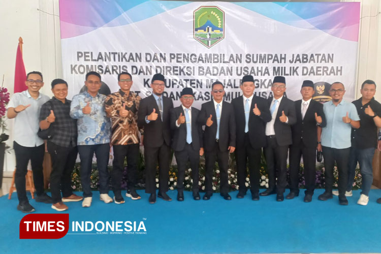 Pemerintah-Kabupaten-Majalengka-2.jpg
