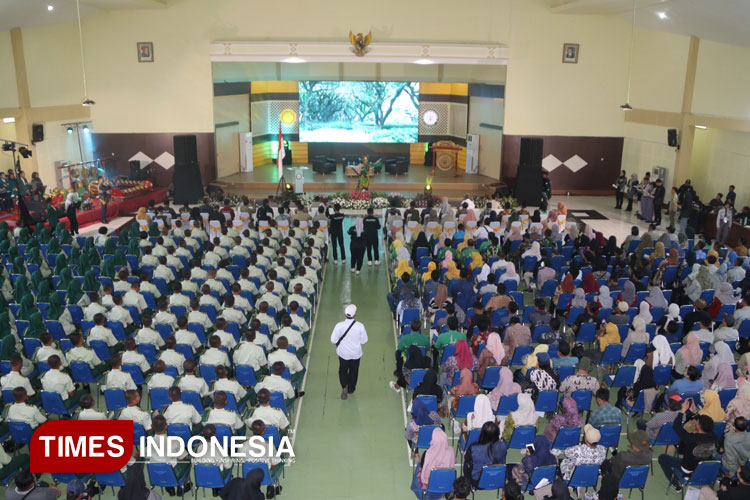 Polbangtan-Malang-1.jpg