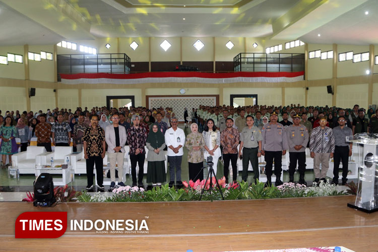 Polbangtan-Malang-2.jpg