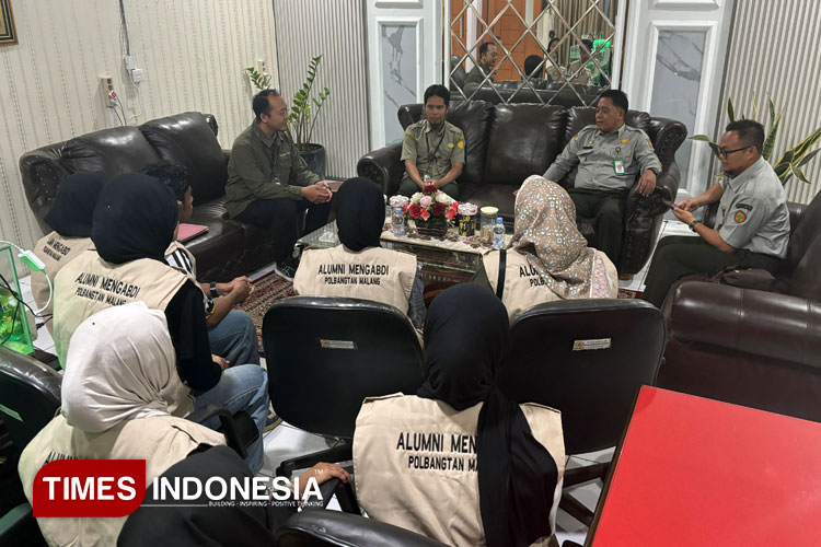 Polbangtan-Malang-4.jpg